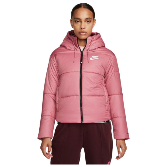 Nike Γυναικείο μπουφάν Therma Fit Repel